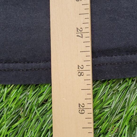 Selena Amor Prohibido Shirt XL 23x28 Y2K Cut Style - Picture 11 of 12